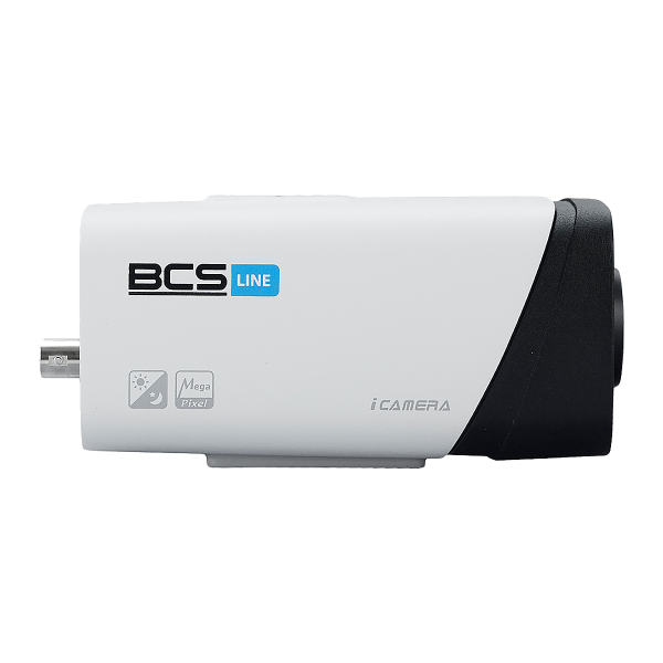 BCS-BIP7131A-II - obrazek 6