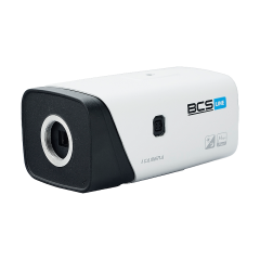 BCS-BIP7131A-II