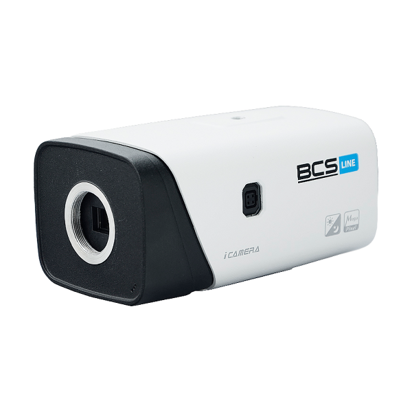 BCS-BIP7131A-II - obrazek 8