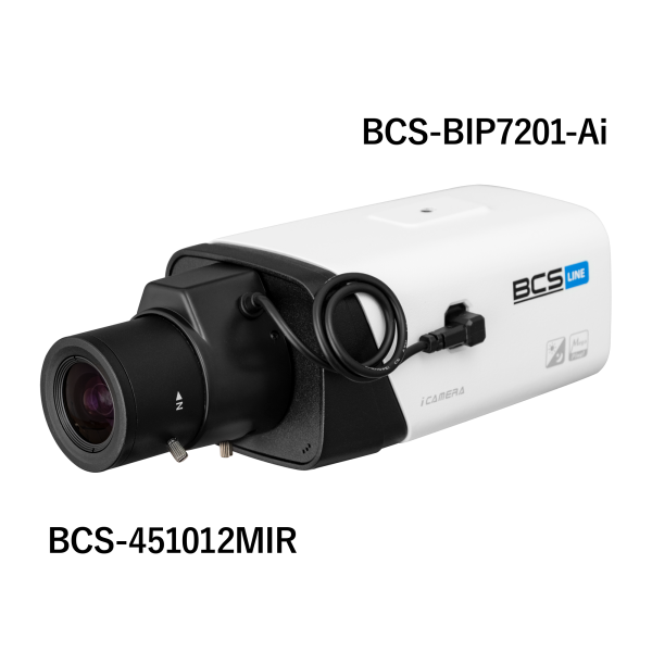 BCS-BIP7201-Ai - obrazek 10