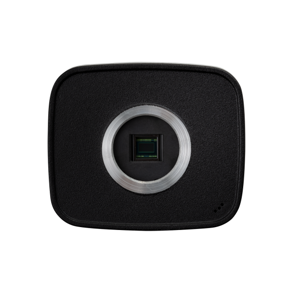 BCS-BIP7201-Ai - obrazek 15