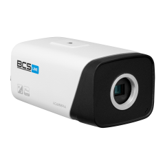 BCS-BIP7401-Ai