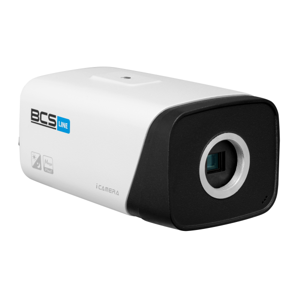 BCS-BIP7501-Ai - obrazek 9
