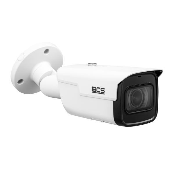 BCS-TIP5201IR-V-E-Ai - obrazek 6