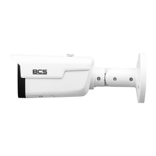 BCS-TIP5201IR-V-E-Ai - obrazek 9