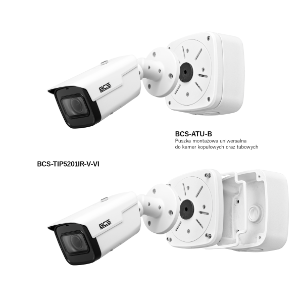 BCS-TIP5201IR-V-VI - obrazek 13