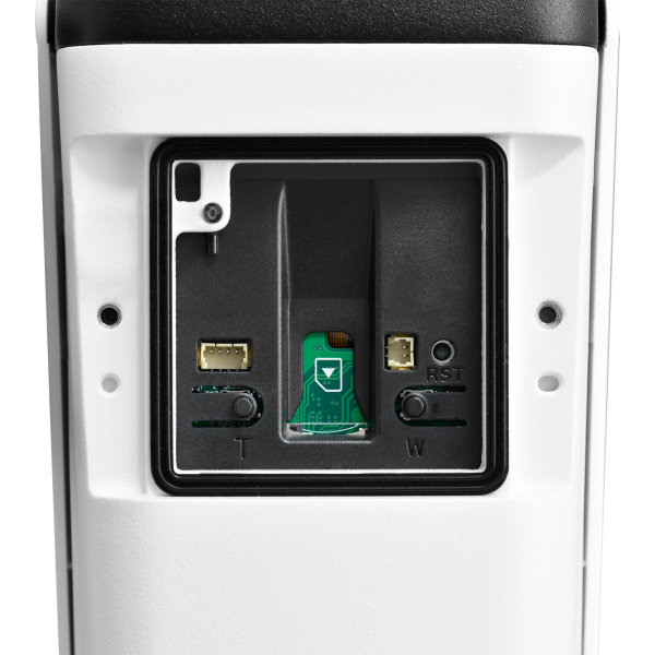 BCS-TIP8201IR-Ai - obrazek 18