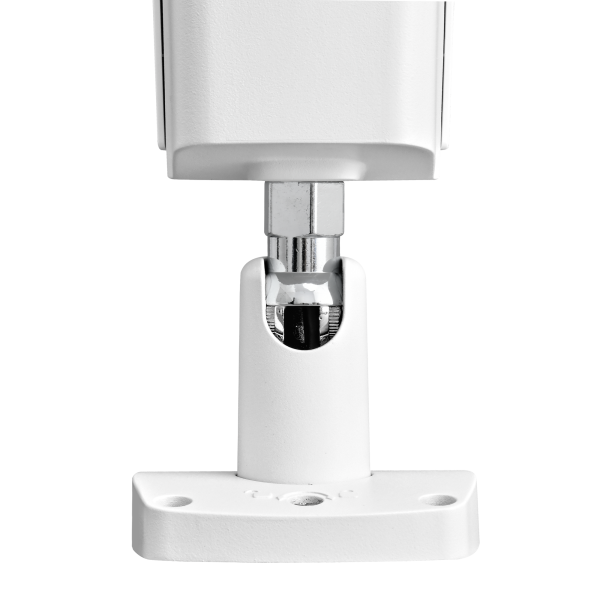 BCS-TIP8201IR-Ai-0735 - obrazek 14
