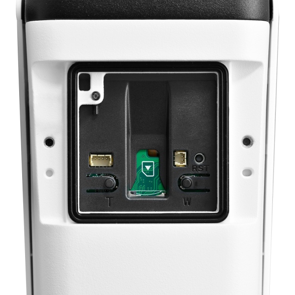BCS-TIP8201IR-Ai-0735 - obrazek 16
