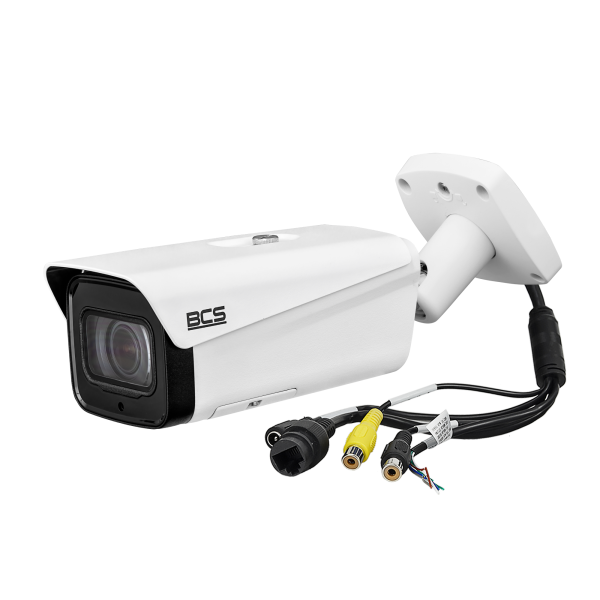 BCS-TIP8201IR-Ai-0735 - obrazek 17