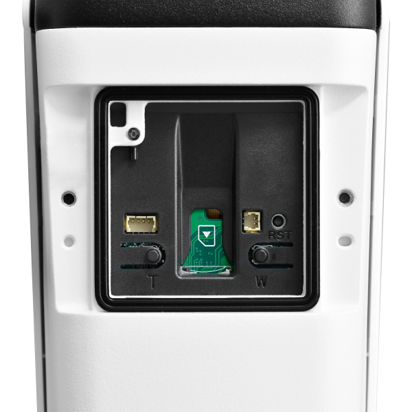 BCS-TIP8201IR-Ai-5364 - obrazek 16