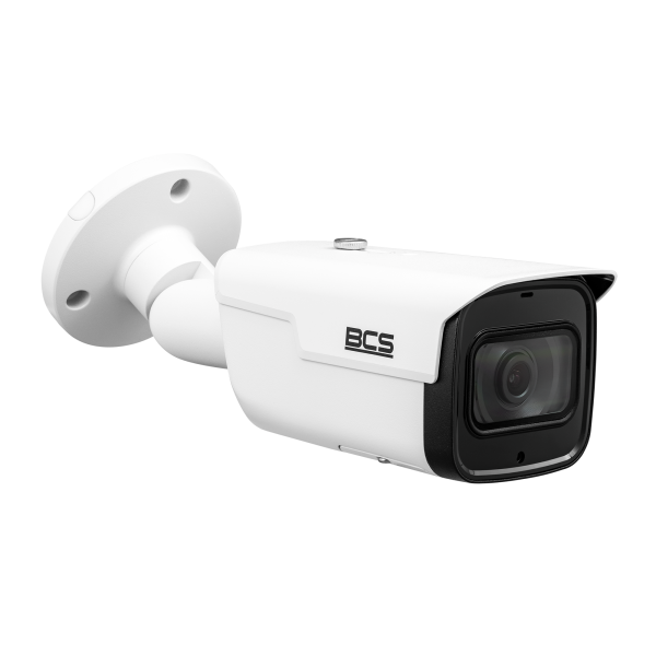 BCS-TIP5201IR-Ai - obrazek 17