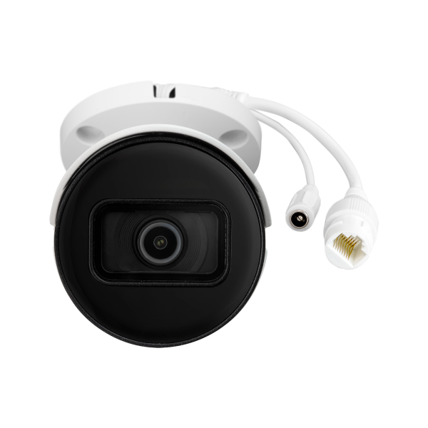 BCS-TIP3201IR-E-V - obrazek 7