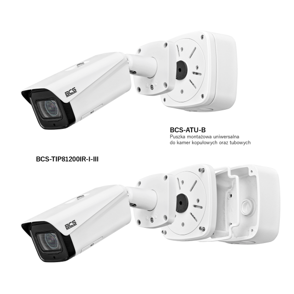 BCS-TIP8401IR-Ai - obrazek 14