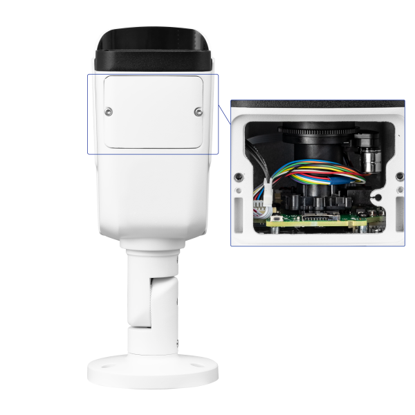 BCS-TIP5401IR-V-VI - obrazek 7