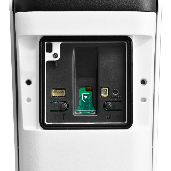 BCS-TIP8501IR-Ai - obrazek 18