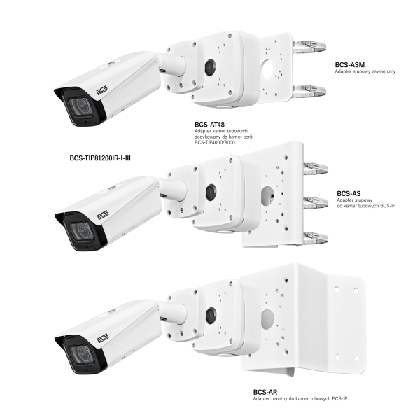 BCS-TIP8501IR-Ai-0735 - obrazek 9