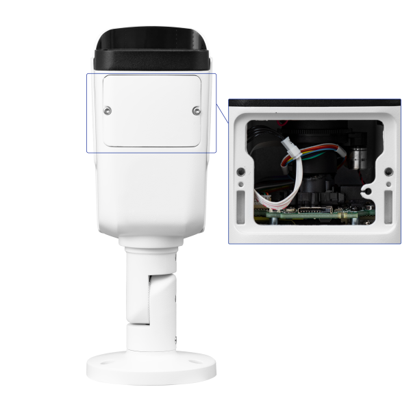 BCS-TIP5501IR-Ai - obrazek 14