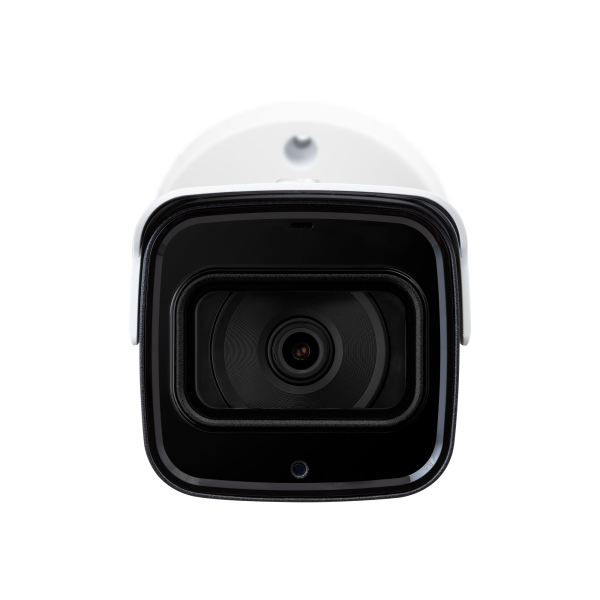 BCS-TIP5501IR-Ai - obrazek 15