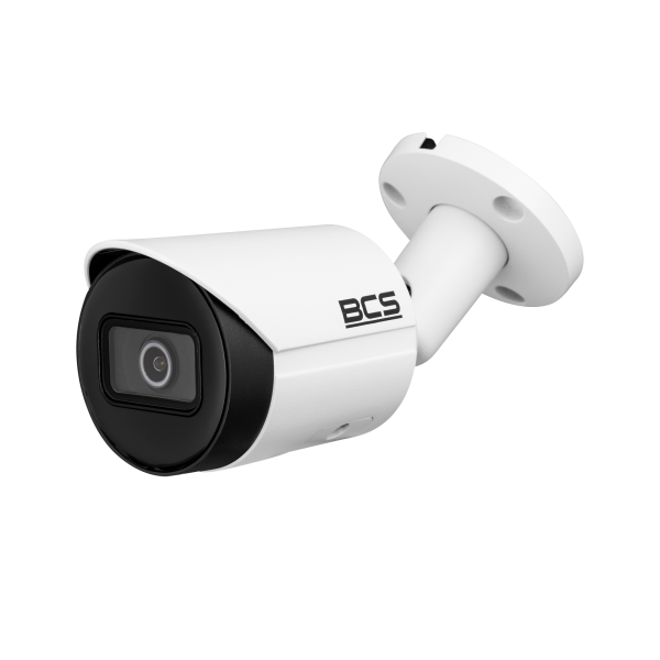 BCS-TIP3501IR-E-V - obrazek 8