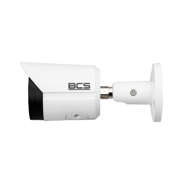 BCS-TIP3501IR-E-V - obrazek 9