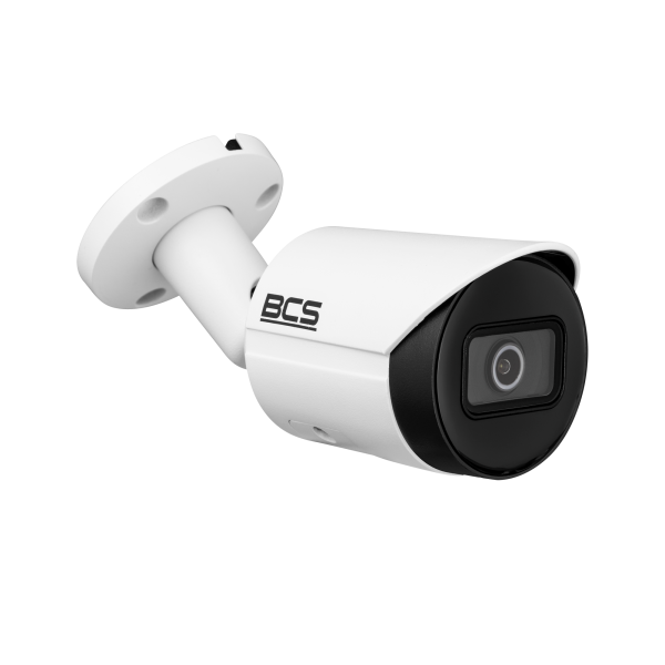 BCS-TIP3501IR-E-V - obrazek 10