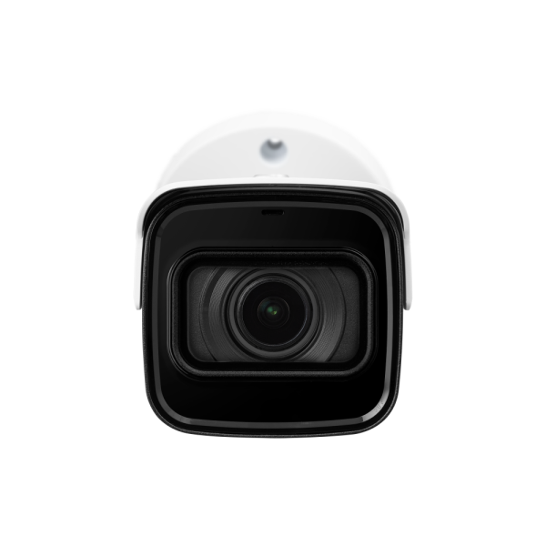 BCS-TIP5501IR-V-E-Ai - obrazek 7