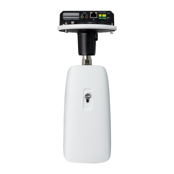 BCS-TIP91200IR-Ai - obrazek 13
