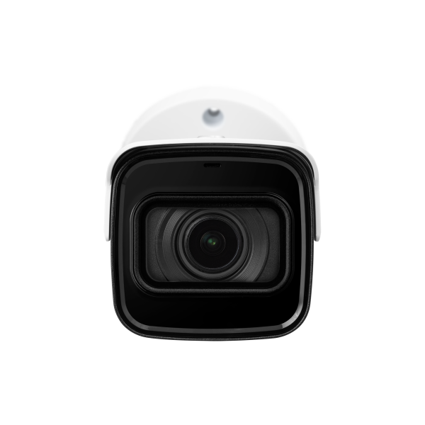 BCS-TIP5801IR-V-E-Ai - obrazek 8