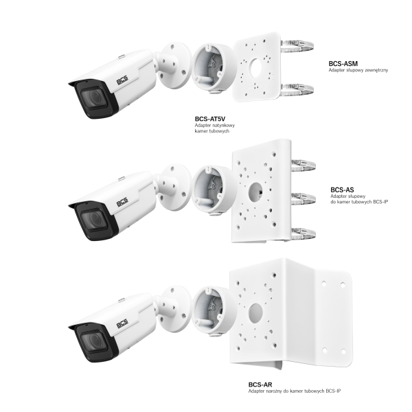 BCS-TIP5801IR-V-E-Ai - obrazek 12