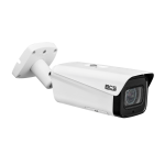 BCS-TIP81200IR-I-III