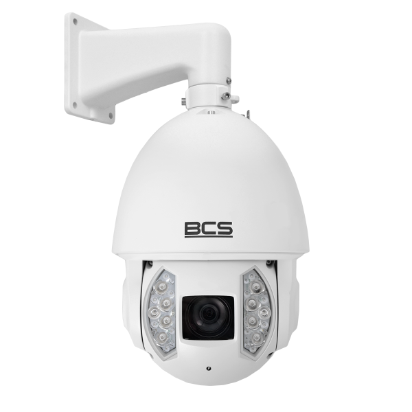 BCS-SDIP8230I-LL - obrazek 5