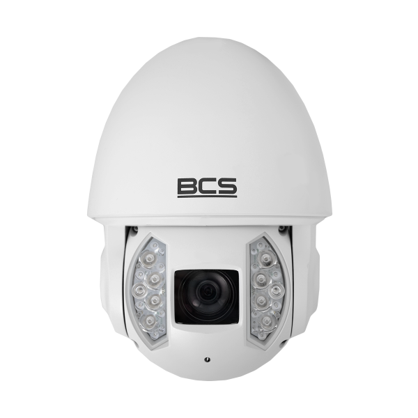 BCS-SDIP8230I-LL - obrazek 6