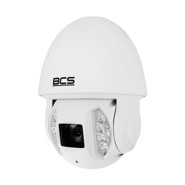 BCS-SDIP8230I-LL - obrazek 7