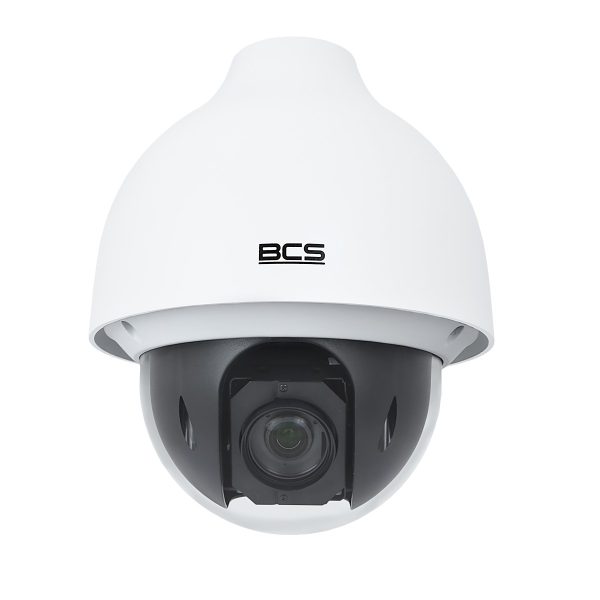 BCS-SDIP2230A-III - obrazek 6