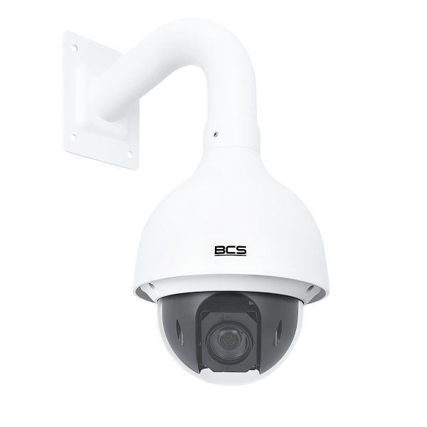 BCS-SDIP2230A-III - obrazek 7