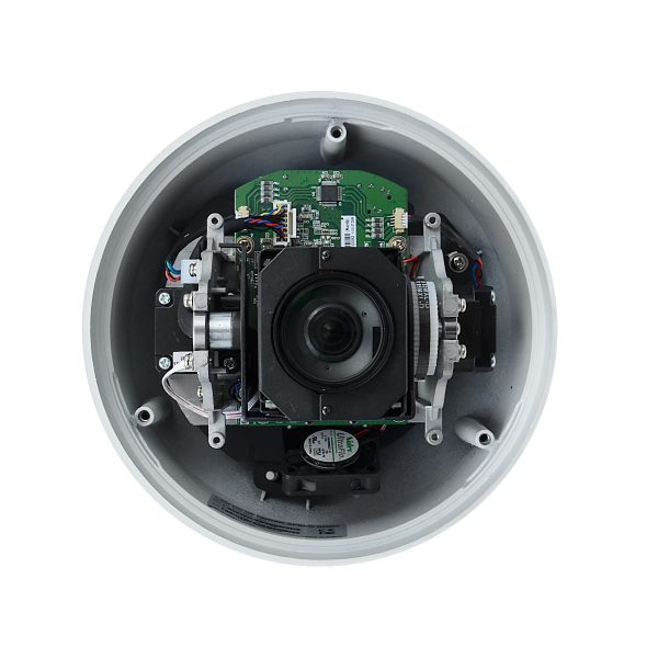 BCS-SDIP2230A-III - obrazek 8