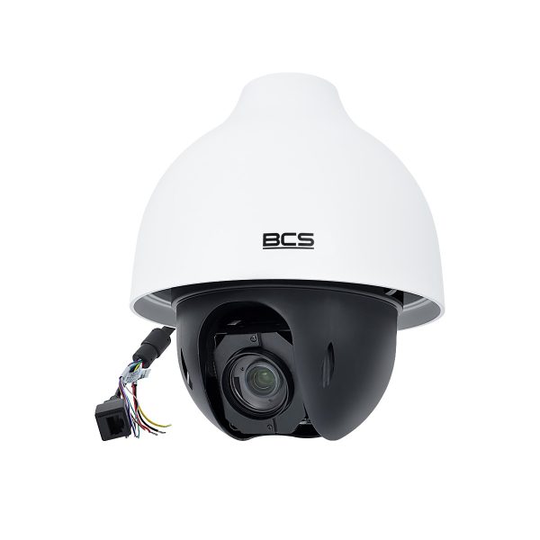 BCS-SDIP2225A-III - obrazek 6