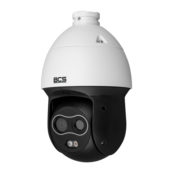 BCS-L-SDIP322FSR5-Ai1-THT-0807 - obrazek 8