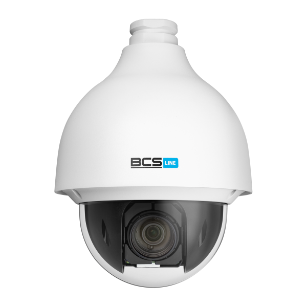 BCS-SDIP2432Ai-II - obrazek 5