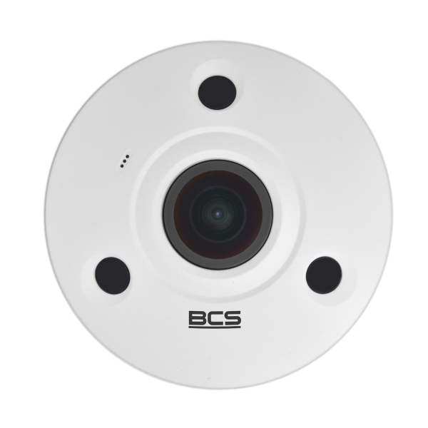 BCS-SFIP21200IR-II - obrazek 6