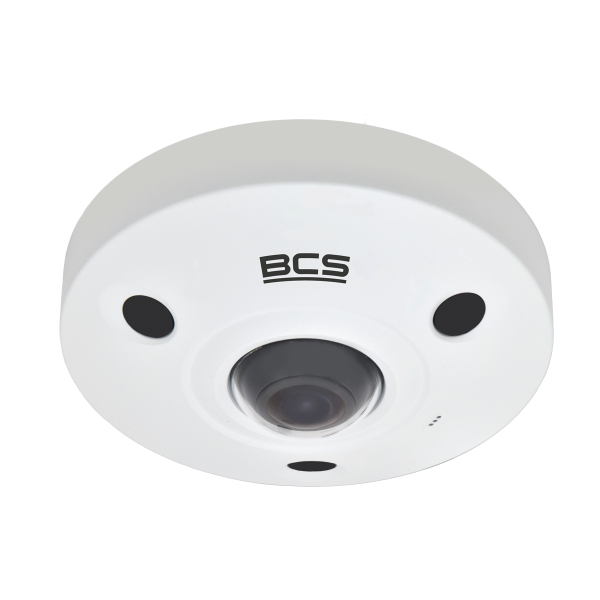 BCS-SFIP21200IR-II - obrazek 8