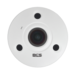 BCS-SFIP2600IR-II