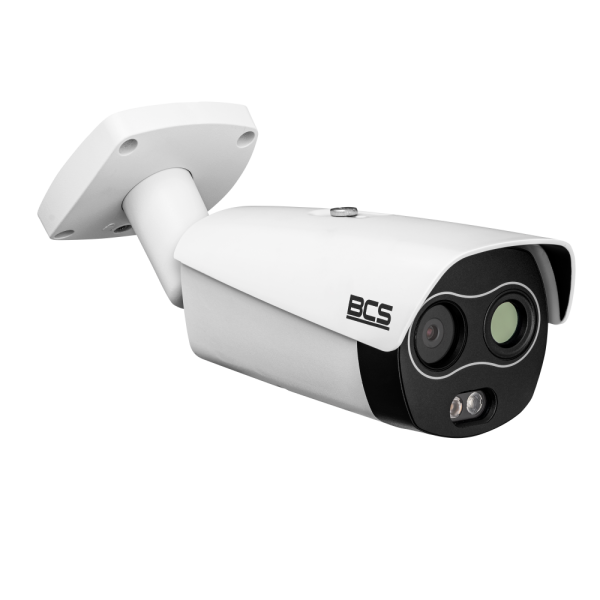 BCS-TIP5240813-IR-TTW - obrazek 2