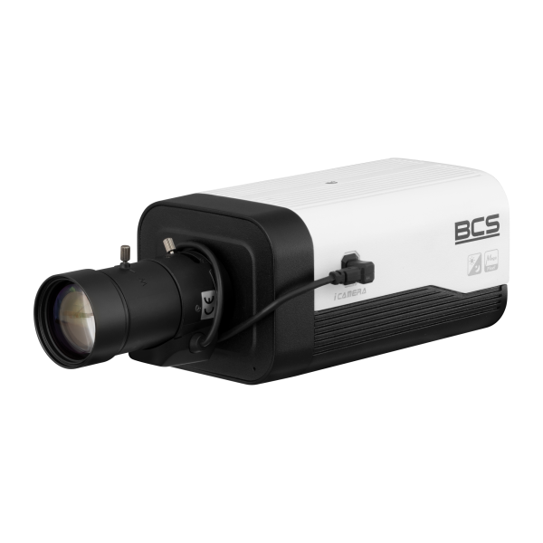 BCS-BIP8201IDT - obrazek 11