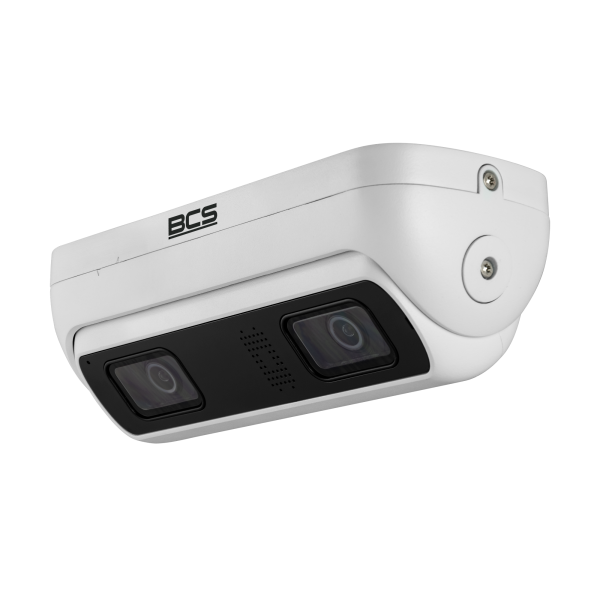 BCS-PCIP4301IR-I - obrazek 12