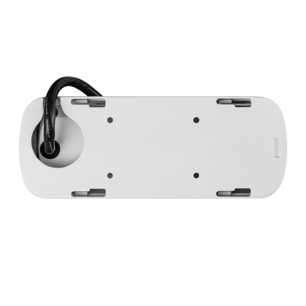 BCS-PCIP4301IR-I - obrazek 16
