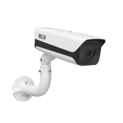 BCS-TIP6201ITC-III