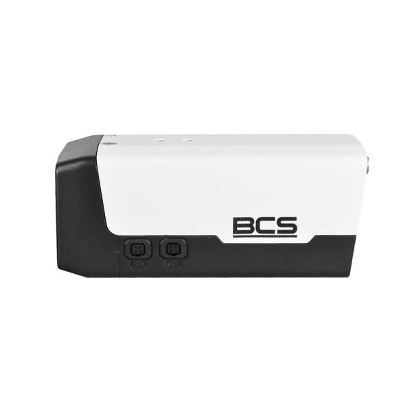BCS-P-102WSA-II - obrazek 7
