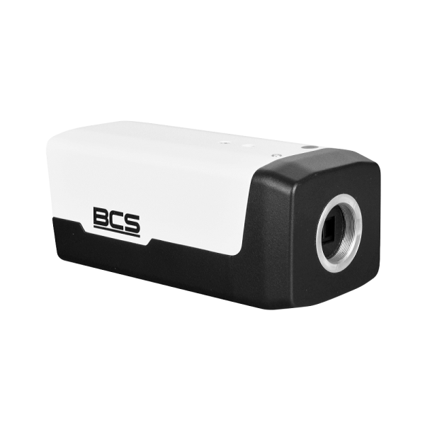 BCS-P-102WSA-II - obrazek 9